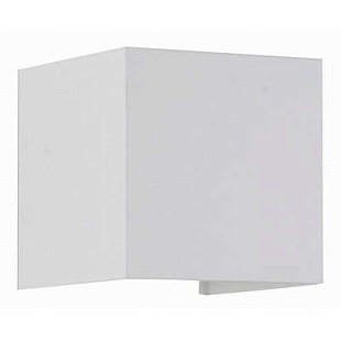 Бра ST LUCE SL560 SL560.501.02